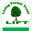LIVING FOREST TRUST (L.I.F.T)